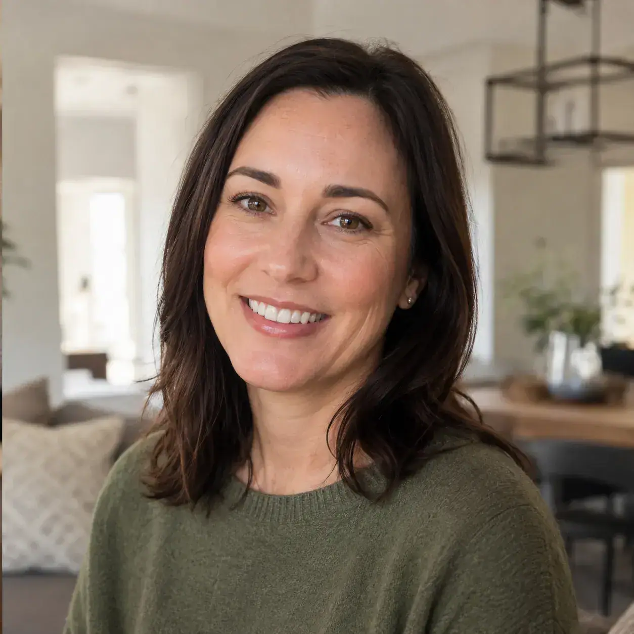 Karen T. review for Drain Cleaning in Wilsonville, AL